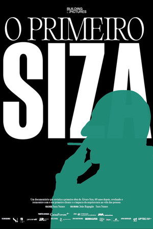 O Primeiro Siza
