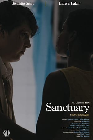 Sanctuary