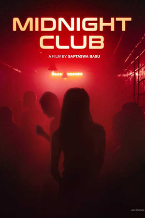 Midnight Club