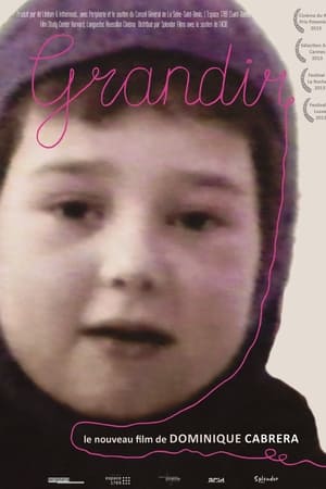 Grandir