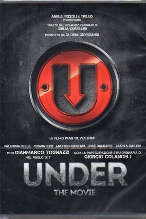 Under - The Series