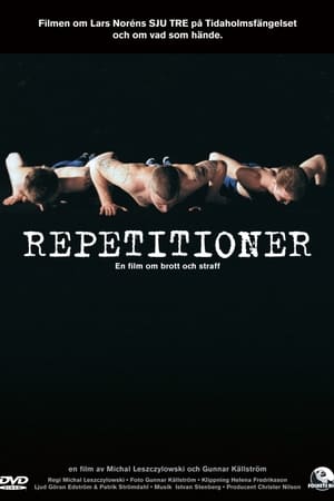 Repetitioner