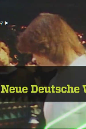 Neue Deutsche Welle