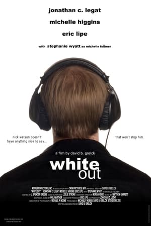 White Out