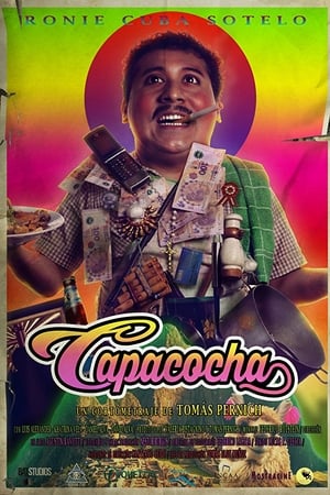 Capacocha