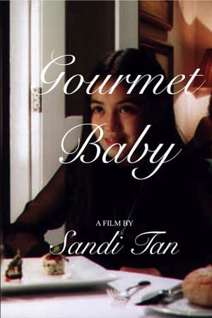 Gourmet Baby