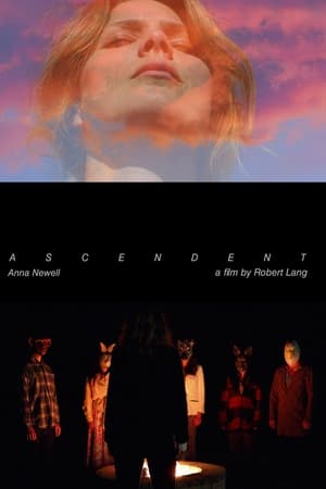 Ascendent