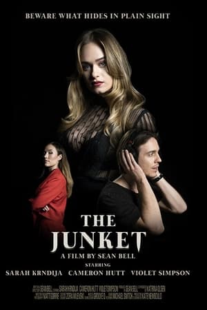 The Junket