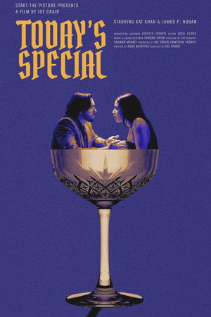 Today's Special