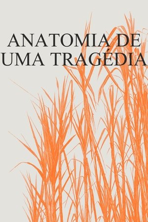 Anatomia de uma Tragédia