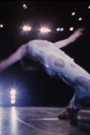 Dancers