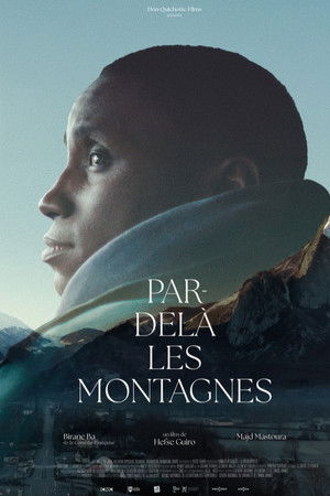 Par-delà les montagnes