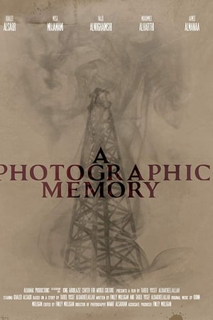 A Photographic Memory