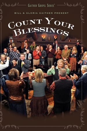 Count Your Blessings