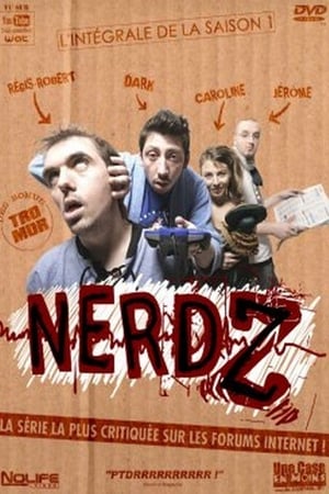 Nerdz