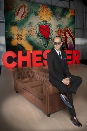 Chester第7季