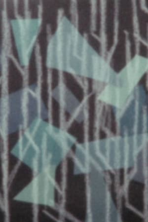 Blue Lament