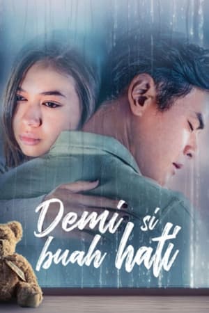 Demi Si Buah Hati