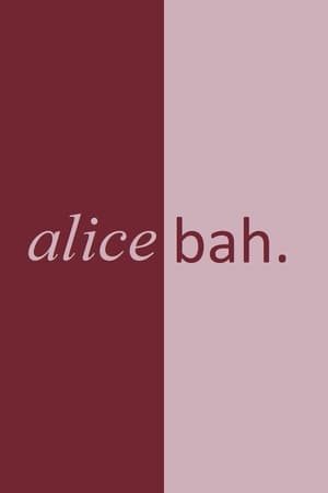 Alice Bah