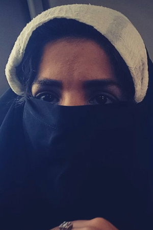 ۷۷۱ روز