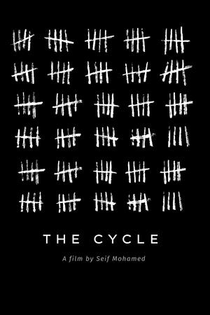 The Cycle