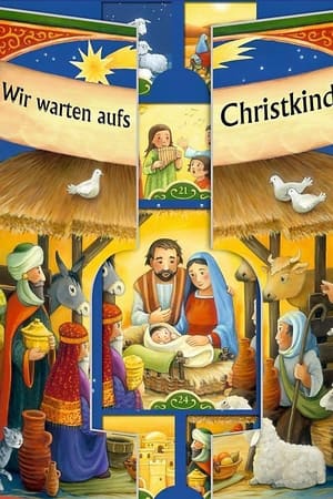 Auf dem Nockherberg