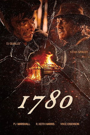 1780