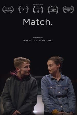 Match
