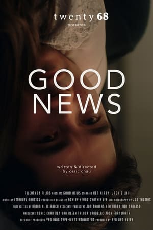 Good News