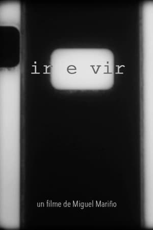 Ir e Vir