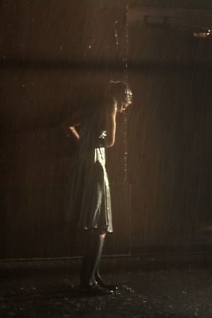 Femmes d'Anvers en Novembre