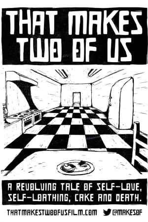That Makes Two of Us