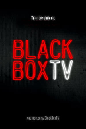 BlackBoxTV Presents第2季
