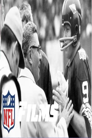 Lombardi's Redskins