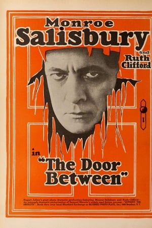 The Door Between