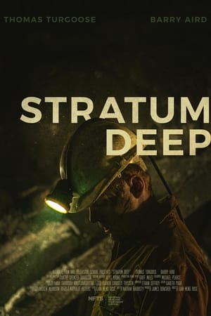 Stratum Deep