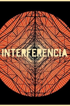 Interferencia