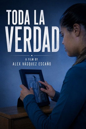 Toda La Verdad