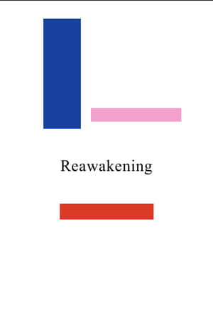 Reawakening