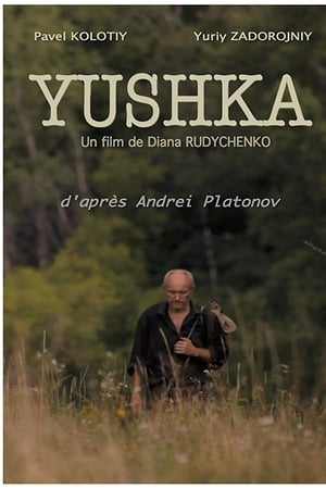 Yushka