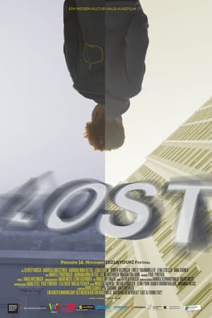 Lost