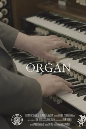 ORGAN