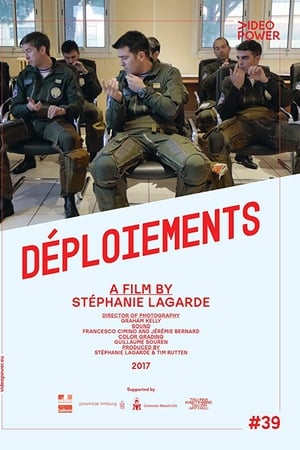 Déploiements