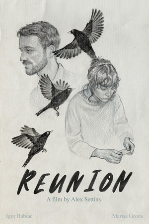 Reunion
