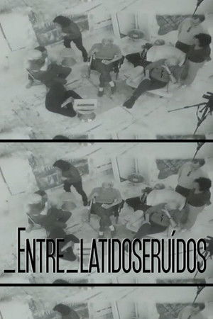 entre_latidoseruidos