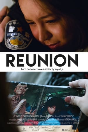 Reunion
