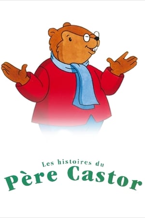 Les Histoires du Père Castor