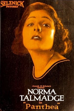 Panthea