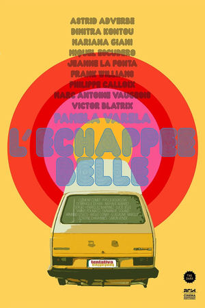 L'échappée belle