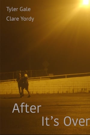 After It's Over